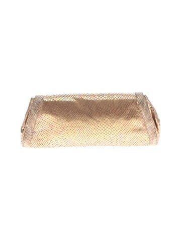 Cole Haan Clutch (view 2)