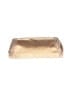 Cole Haan Gold Clutch One size - photo 2