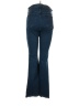 Adriano Goldschmied 100% Cotton Blue Jeans Size 28 waist - photo 2