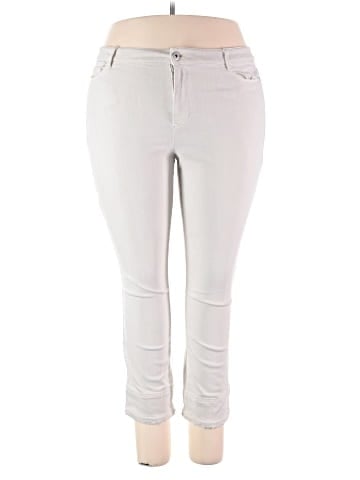 J.Jill Jeggings (view 1)