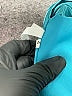 Unbranded Teal Cocktail Dress Size 4 - photo 4
