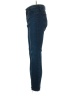 Adriano Goldschmied 100% Cotton Blue Jeans Size 28 waist - photo 5