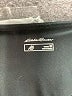 Eddie Bauer Black Athletic Shorts Size M - photo 3