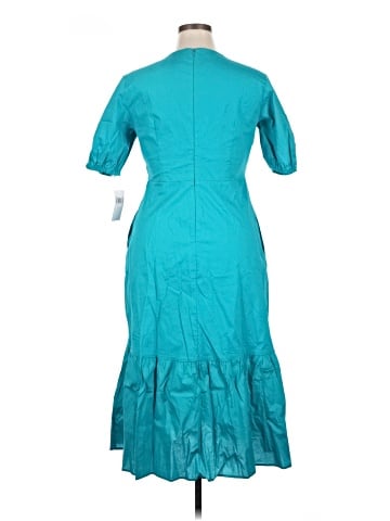 Donna Morgan Casual Dress (view 2)