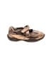 Circo Brown Sneakers Size 6 (kids) - photo 1