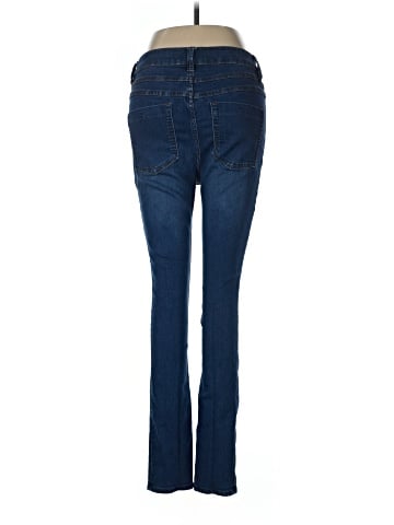 Free People Jeans (view 2)