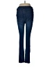 Free People Blue Jeans Size 28 waist - photo 2