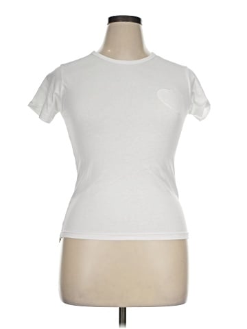 Assorted Brands Short Sleeve T-Shirt (view 1)
