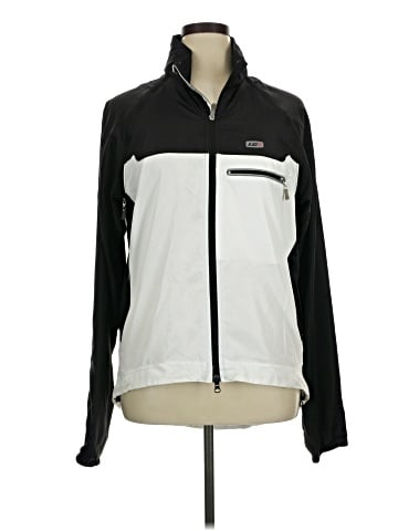 Assorted Brands Track Jacket (view 1)