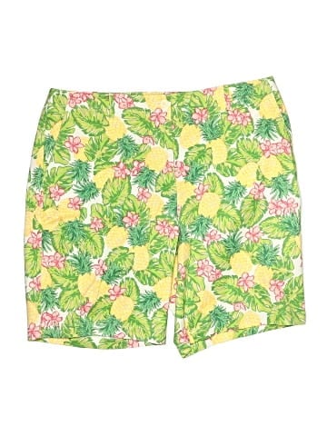 Talbots Outlet Shorts (view 1)