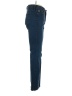 Adriano Goldschmied 100% Cotton Blue Jeans Size 28 waist - photo 4