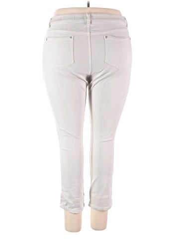 J.Jill Jeggings (view 2)