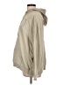H&M Tan Pullover Hoodie Size L - photo 5