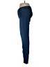 Free People Blue Jeans Size 28 waist - photo 5