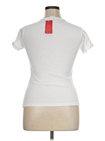 Assorted Brands Short Sleeve T-Shirt (view 2)