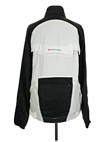 Assorted Brands Track Jacket (view 2)