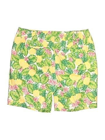 Talbots Outlet Shorts (view 2)