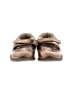Circo Brown Sneakers Size 6 (kids) - photo 2