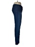 Free People Blue Jeans Size 28 waist - photo 4