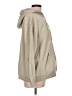 H&M Tan Pullover Hoodie Size L - photo 4