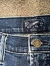 Mother Blue Jeans Size 29 waist - photo 7