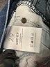 Mother Blue Jeans Size 29 waist - photo 8