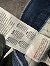 Mother Blue Jeans Size 29 waist - photo 9