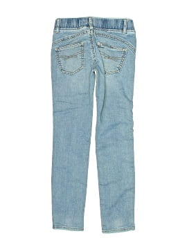 Gap Kids Jeans (view 2)