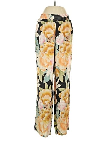 O'Neill Casual Pants (view 1)