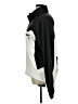 Assorted Brands 100% Polyester White Track Jacket Size XL - photo 5