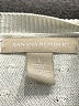 Banana Republic Ivory Pullover Sweater Size L - photo 7