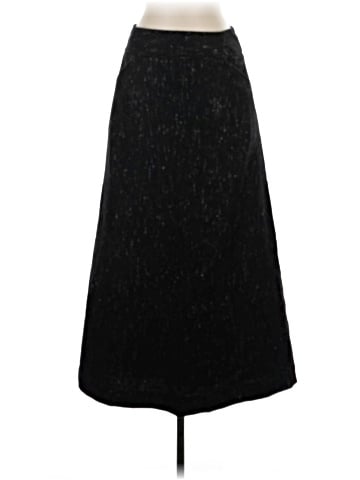 J.Crew Formal Skirt (view 1)