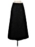 J.Crew Tweed Black Formal Skirt Size 0 - photo 1