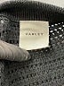 Varley 100% Cotton Black Pullover Sweater Size L - photo 7