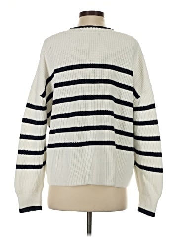 Banana Republic Pullover Sweater (view 2)