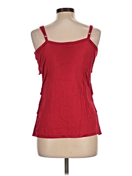 INC International Concepts Sleeveless Top (view 2)