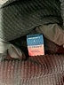 Old Navy Black Turtleneck Sweater Size Lg Maternity - photo 6