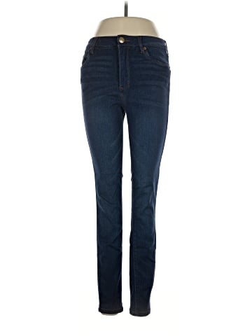 STS Blue Jeans (view 1)