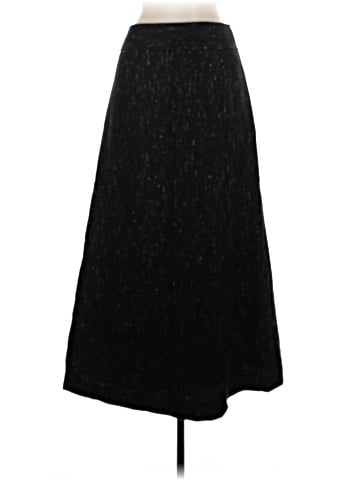 J.Crew Formal Skirt (view 2)