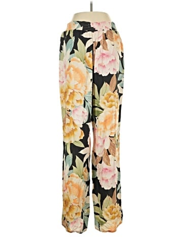 O'Neill Casual Pants (view 2)