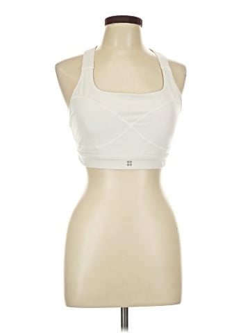 Sweaty Betty Tank Top (view 1)