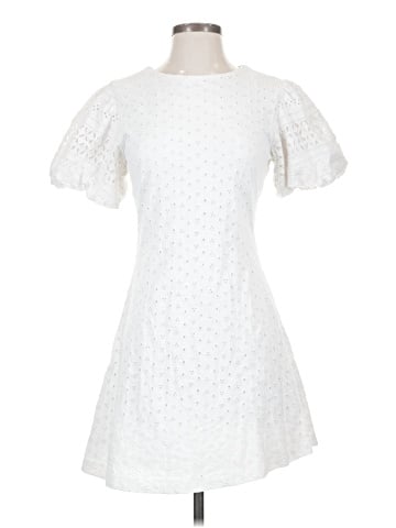 Free People Casual Dress (view 1)