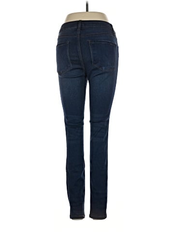 STS Blue Jeans (view 2)