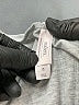 auden Gray Tank Top Size XS - photo 7