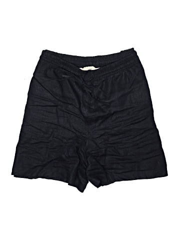 Boden Shorts (view 1)