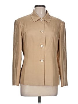Talbots Blazer (view 1)