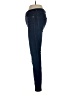 STS Blue Solid Blue Jeans Size 27 waist - photo 5