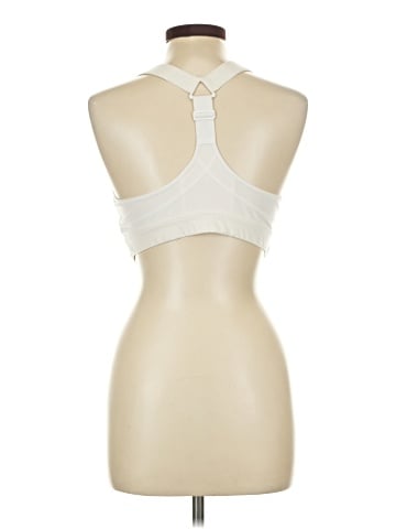 Sweaty Betty Tank Top (view 2)