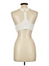 Sweaty Betty Ivory Tank Top Size L - photo 2