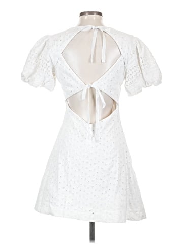 Free People Casual Dress (view 2)